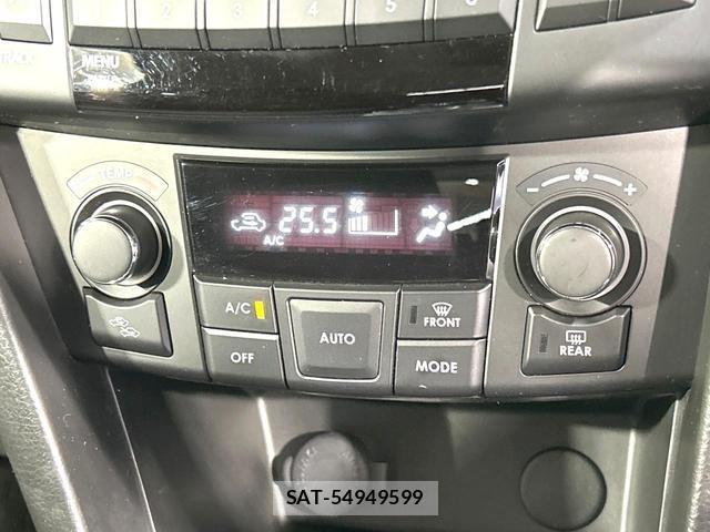 Suzuki SWIFT 2013-03 8814294-4