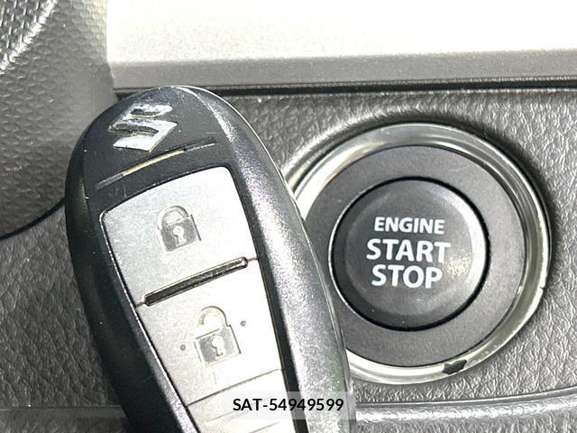 Suzuki SWIFT 2013-03 8814294-5