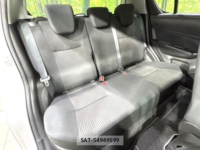 Suzuki SWIFT 2013-03 8814294-8