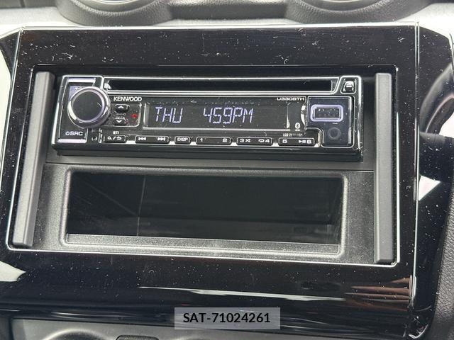 Suzuki SWIFT 2018-09 8814427-2