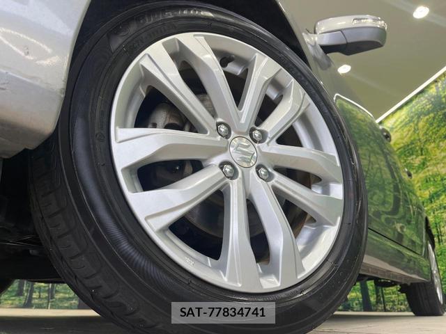 Suzuki SWIFT 2014-01 8815013-12