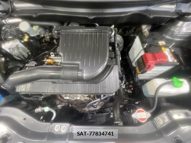 Suzuki SWIFT 2014-01 8815013-17