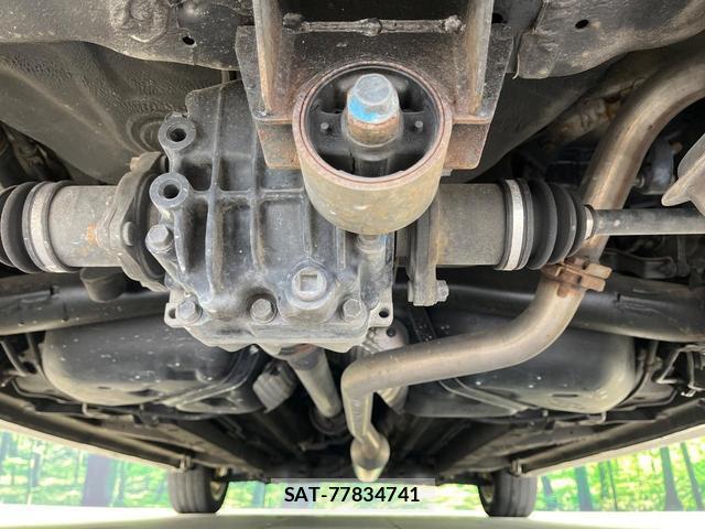 Suzuki SWIFT 2014-01 8815013-18