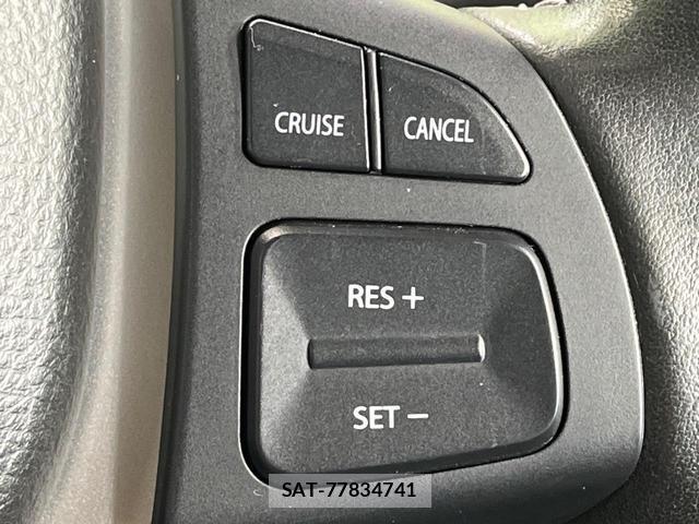 Suzuki SWIFT 2014-01 8815013-5