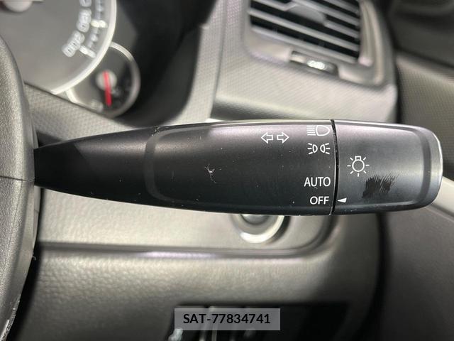 Suzuki SWIFT 2014-01 8815013-6