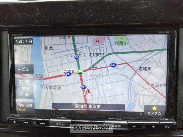 Suzuki SWIFT 2021-08 8815312-10