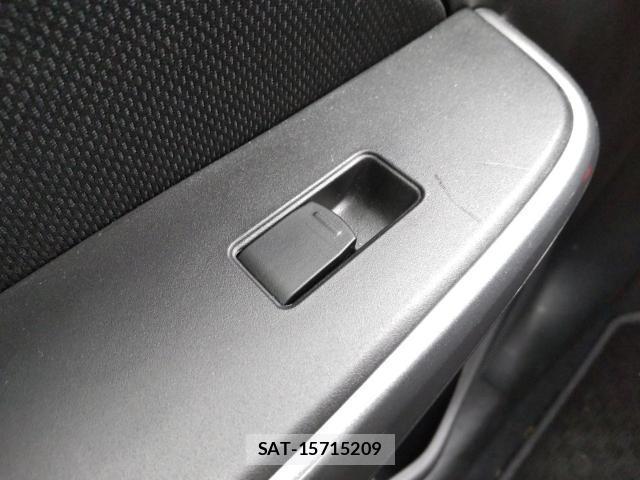Suzuki SWIFT 2021-08 8815312-12