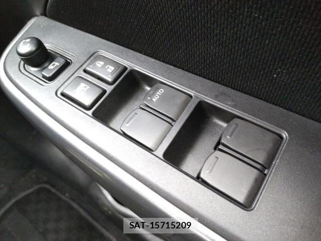 Suzuki SWIFT 2021-08 8815312-13