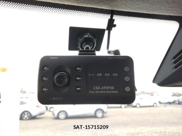 Suzuki SWIFT 2021-08 8815312-16