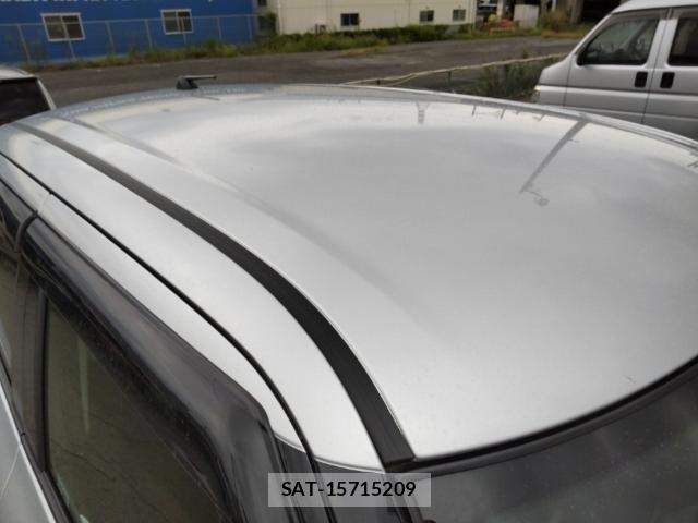 Suzuki SWIFT 2021-08 8815312-6