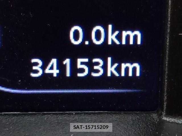 Suzuki SWIFT 2021-08 8815312-9