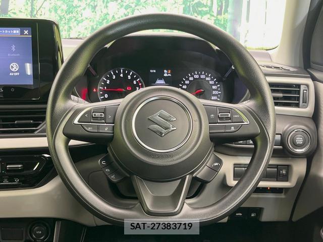 Suzuki SWIFT 2024-06 8815937-10
