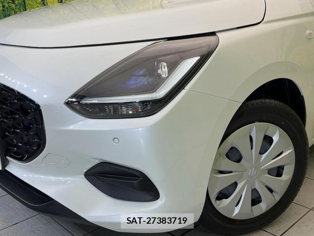 Suzuki SWIFT 2024-06 8815937-11