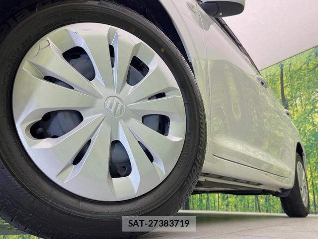 Suzuki SWIFT 2024-06 8815937-12