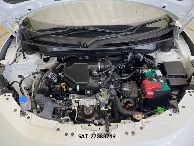 Suzuki SWIFT 2024-06 8815937-17