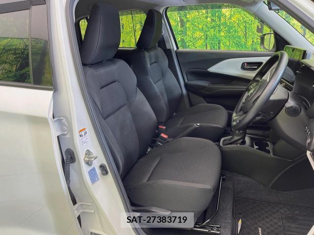 Suzuki SWIFT 2024-06 8815937-7