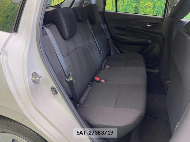Suzuki SWIFT 2024-06 8815937-8