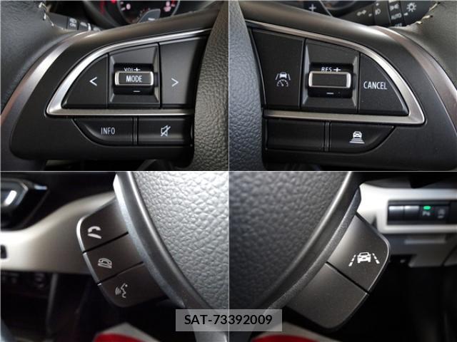 Suzuki SWIFT 2026-05 8815963-12