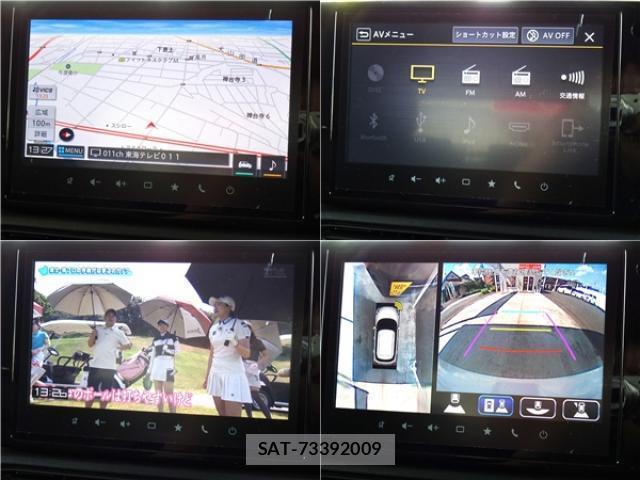 Suzuki SWIFT 2026-05 8815963-13