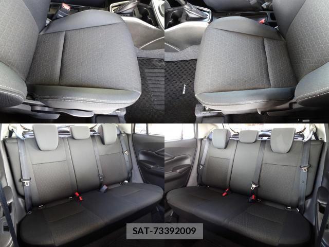 Suzuki SWIFT 2026-05 8815963-15