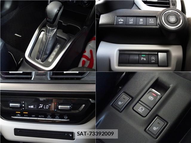 Suzuki SWIFT 2026-05 8815963-16