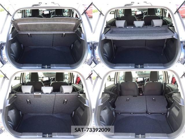 Suzuki SWIFT 2026-05 8815963-17