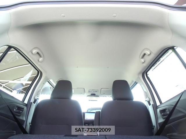 Suzuki SWIFT 2026-05 8815963-18