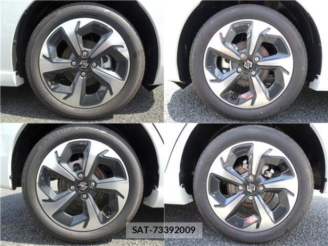 Suzuki SWIFT 2026-05 8815963-19