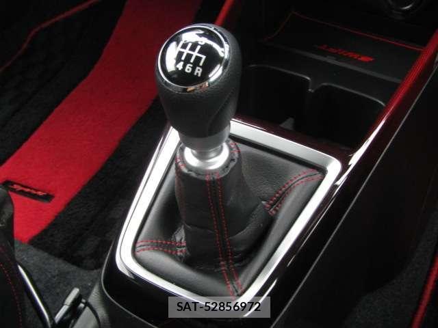 Suzuki SWIFT 2023-08 8816959-1