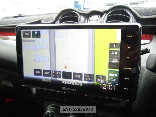 Suzuki SWIFT 2023-08 8816959-10