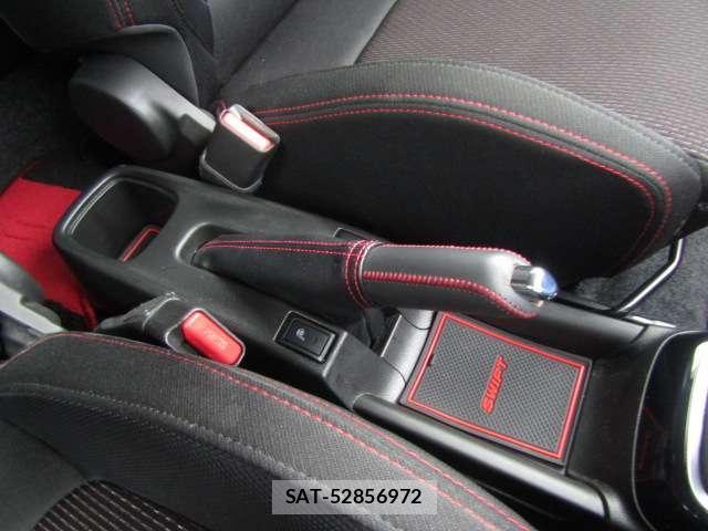Suzuki SWIFT 2023-08 8816959-11