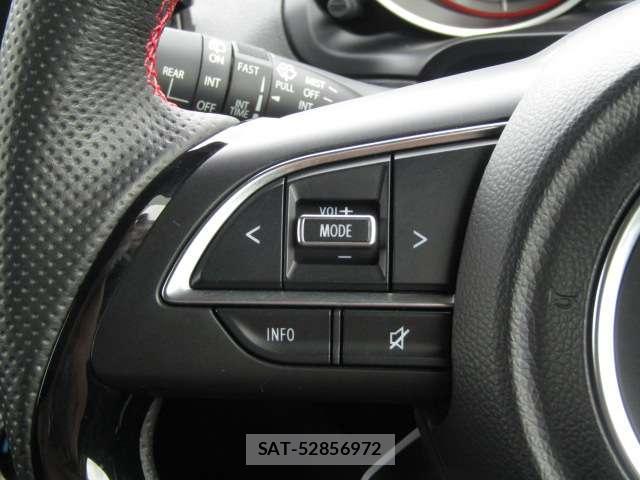 Suzuki SWIFT 2023-08 8816959-12