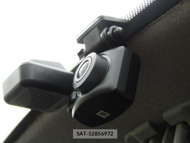 Suzuki SWIFT 2023-08 8816959-13