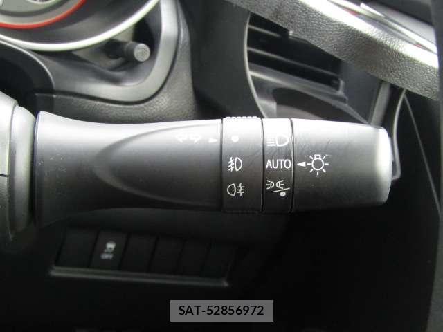 Suzuki SWIFT 2023-08 8816959-14