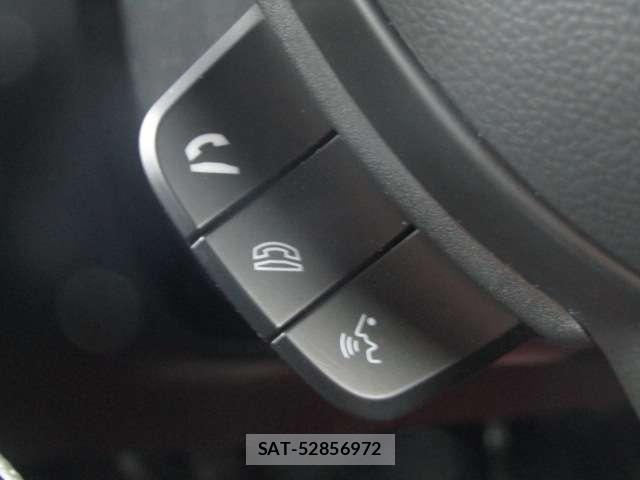 Suzuki SWIFT 2023-08 8816959-15