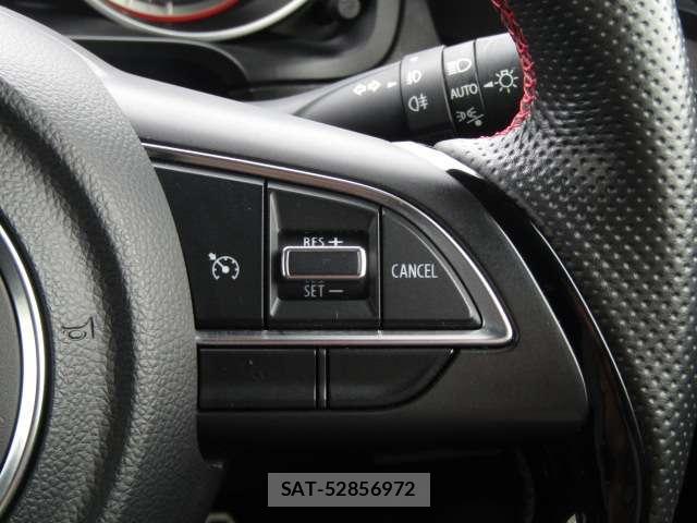 Suzuki SWIFT 2023-08 8816959-3