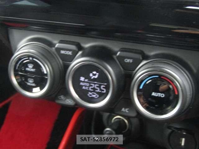 Suzuki SWIFT 2023-08 8816959-6