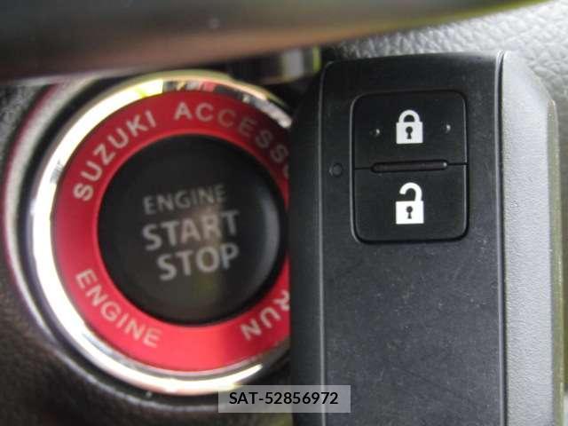 Suzuki SWIFT 2023-08 8816959-8