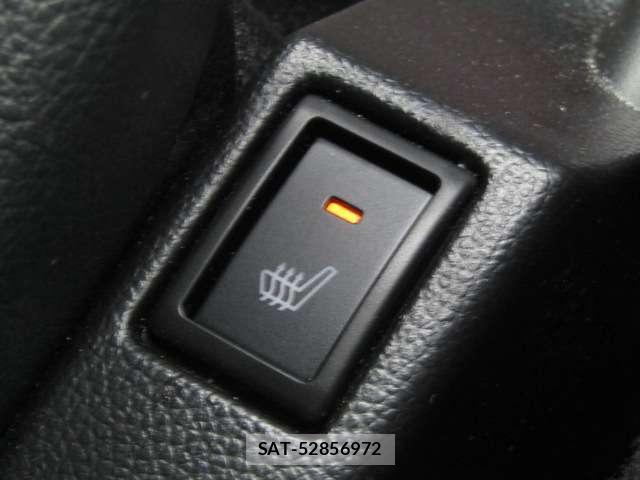 Suzuki SWIFT 2023-08 8816959-9