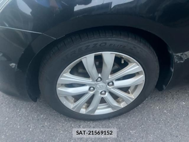 Suzuki SWIFT 2014-06 8817149-12