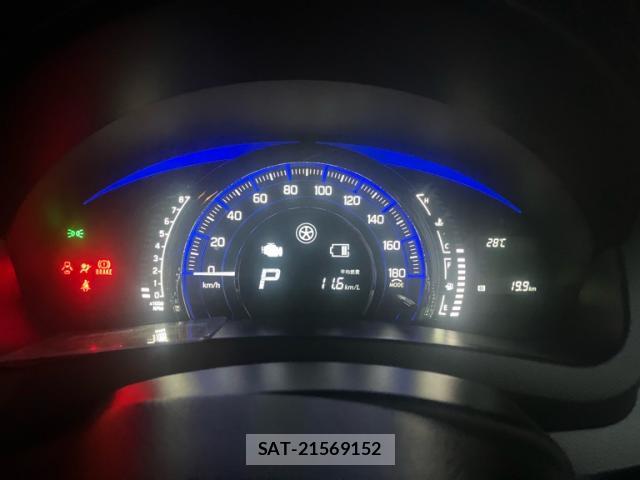 Suzuki SWIFT 2014-06 8817149-15