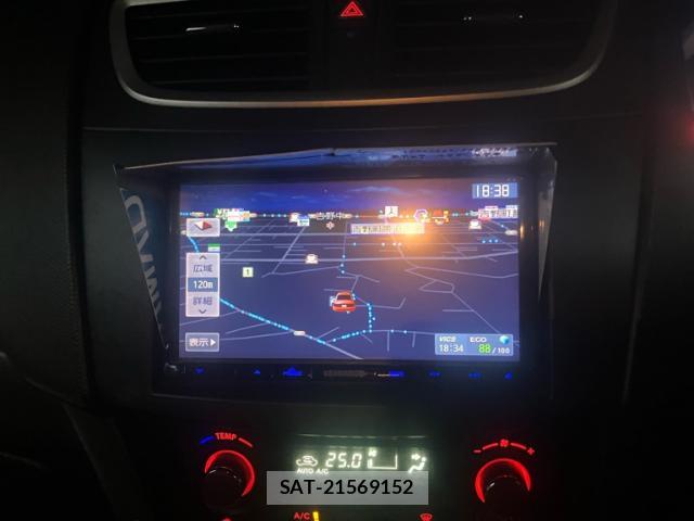 Suzuki SWIFT 2014-06 8817149-16
