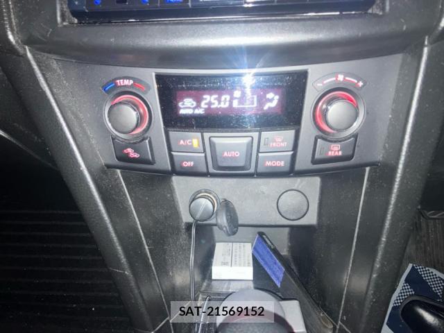 Suzuki SWIFT 2014-06 8817149-18