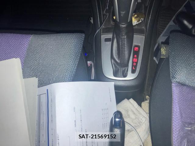 Suzuki SWIFT 2014-06 8817149-19
