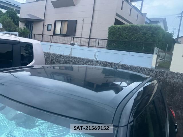 Suzuki SWIFT 2014-06 8817149-3