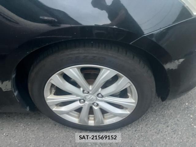 Suzuki SWIFT 2014-06 8817149-5