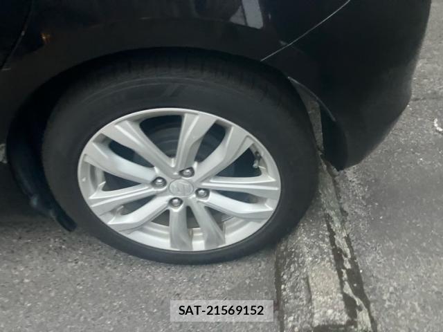 Suzuki SWIFT 2014-06 8817149-7