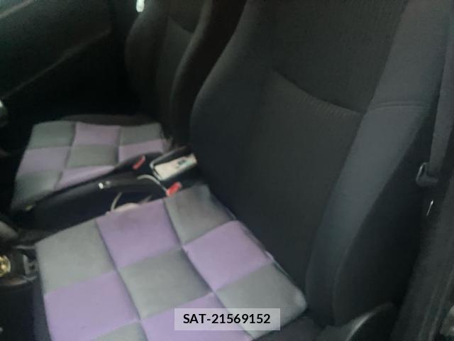 Suzuki SWIFT 2014-06 8817149-8