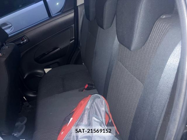 Suzuki SWIFT 2014-06 8817149-9