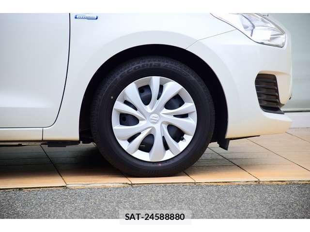 Suzuki SWIFT 2021-09 8817201-13